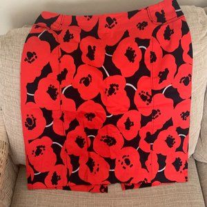 NEW YORK & CO. SKIRT